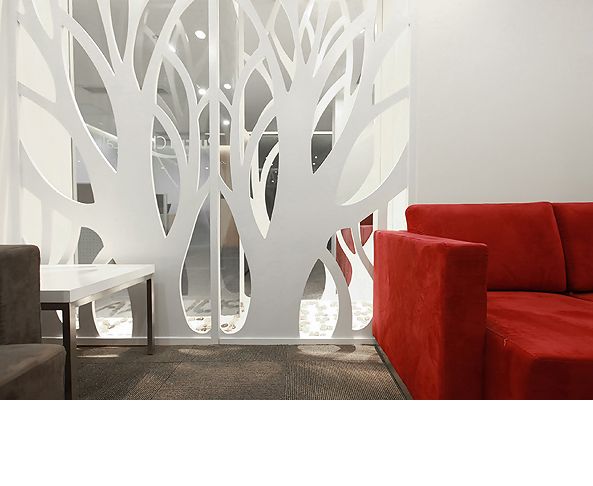 �ό��k�����b��Ч���D