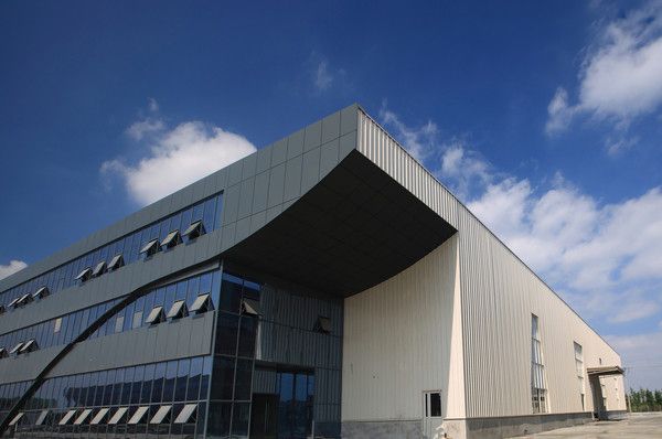 �����S���b��