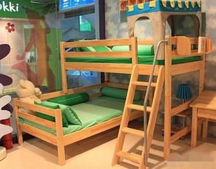 ��ͯ���g�O(sh��)Ӌ(j��)