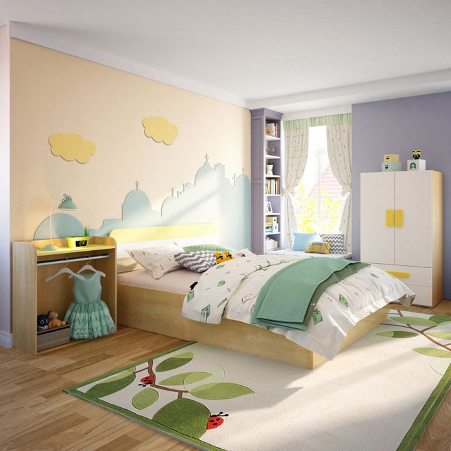 ��ͯ���g�O(sh��)Ӌ(j��)