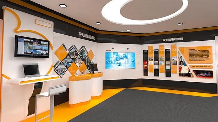 Сչ�d�OӋЧ���D