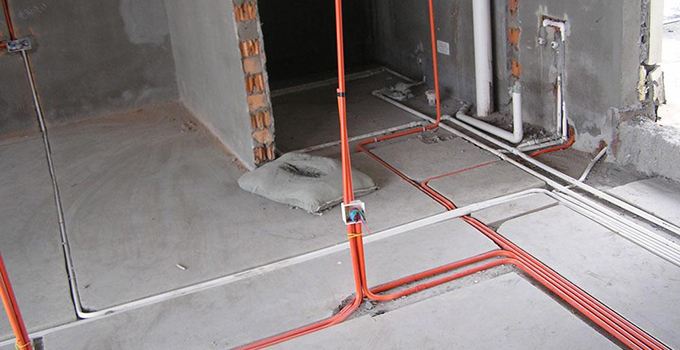 �ό����bС����