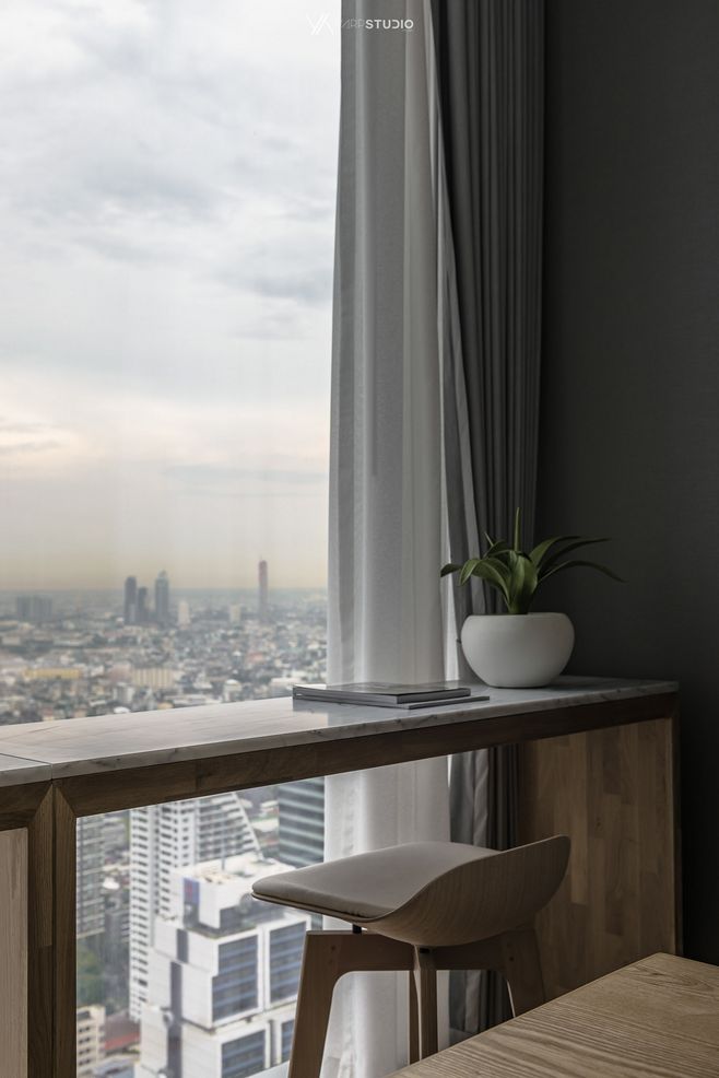 �ό��k�����b��