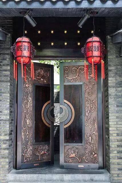 ���b�OӋЧ���D-�NԴ