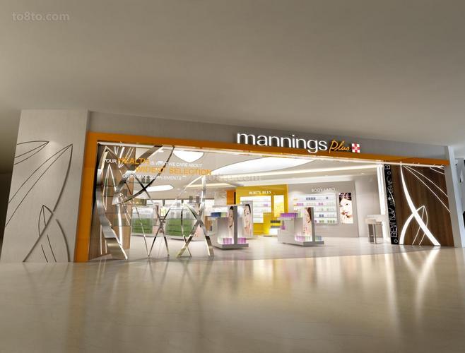 �����OӋЧ���D-�NԴ