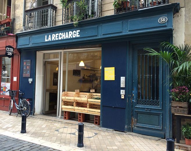 �����OӋЧ���D-�NԴ