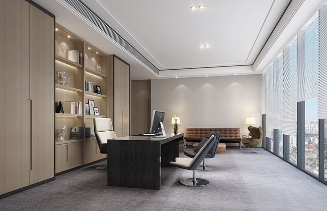 �����L(zh��ng)�k�����O(sh��)Ӌ(j��)�DƬ-�NԴ