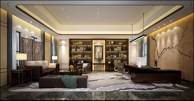 �����L(zh��ng)�k�����O(sh��)Ӌ(j��)�DƬ-�NԴ