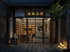 �ό����^�b�ވDƬ-�NԴ