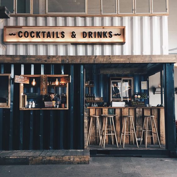 ����OӋЧ���D.-�NԴ