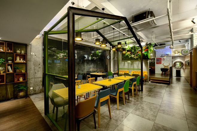 ����g�OӋ�DƬ-�NԴ