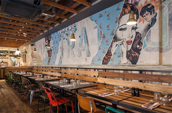 ����g�OӋ�DƬ-�NԴ