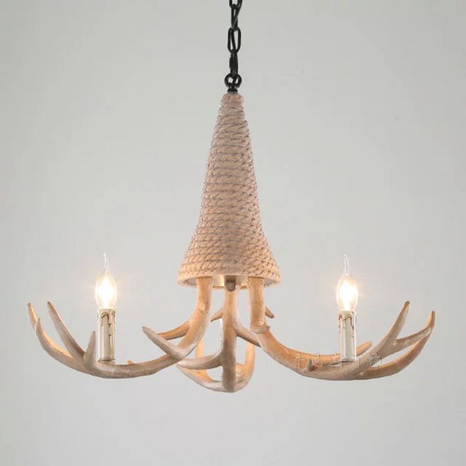 ����b�ވDƬ-�NԴ