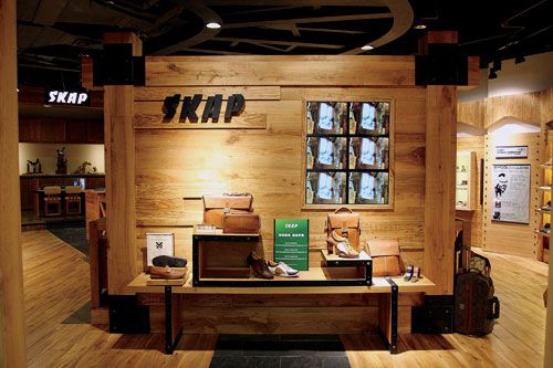 ����b�ވDƬ-�NԴ