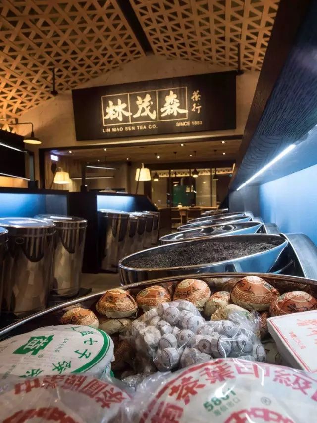 ����O(sh��)Ӌ(j��)Ч���D-�NԴ