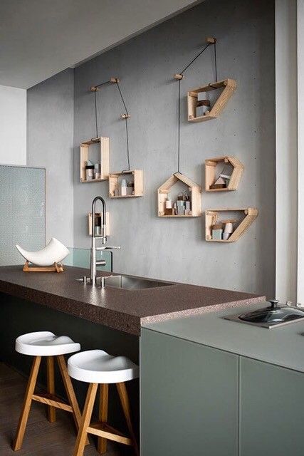 ����OӋЧ���D-�NԴ