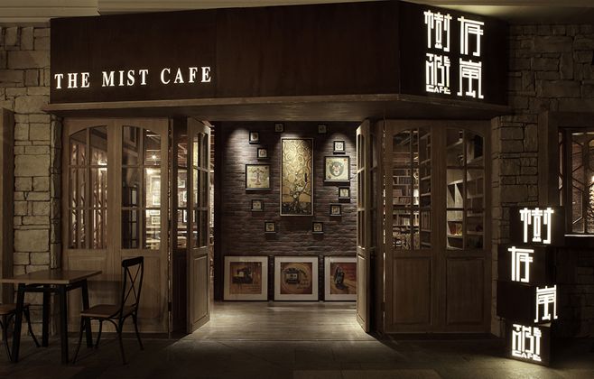 ����OӋЧ���D-�NԴ