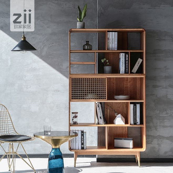 �b�޹�˾�OӋ������Ч���D-�NԴ