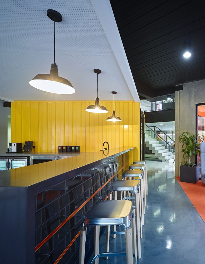 �k�����g�O(sh��)Ӌ(j��)Ч���D