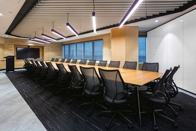 �k�����g�O(sh��)Ӌ(j��)Ч���D