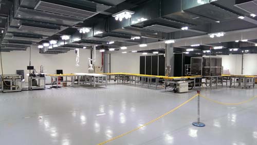 ����܇�g�b��