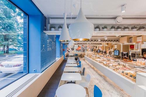 �̘I���g�OӋ