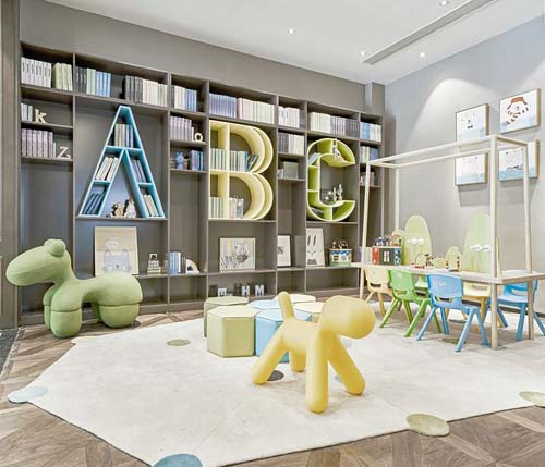 �̘I���g�OӋ