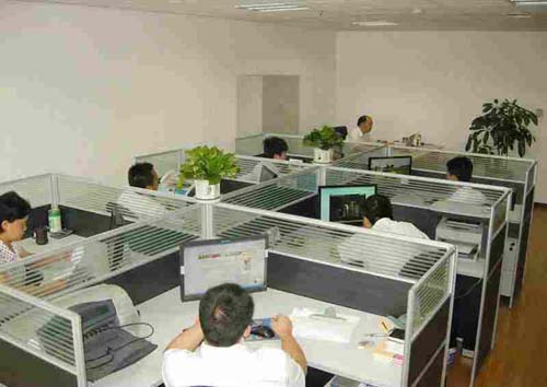 �ό��b�޹�˾