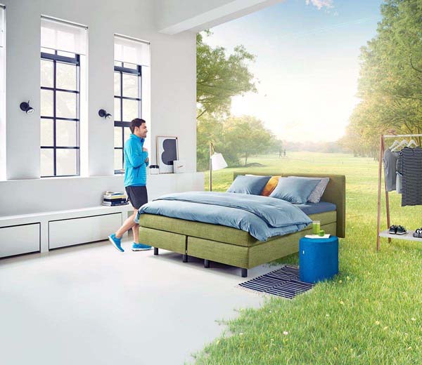 �ό��b��Ч���D