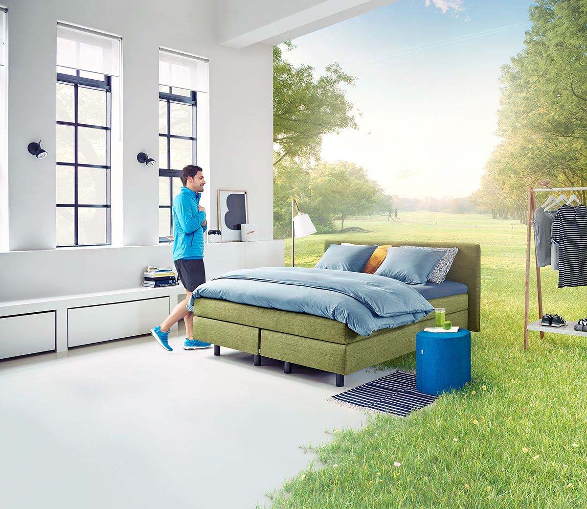 �ό��b�޹�˾-�NԴ