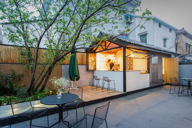 �����O(sh��)Ӌ(j��)�DƬ-�NԴ