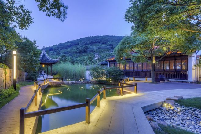 �����O(sh��)Ӌ(j��)�DƬ-�NԴ