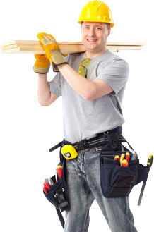 �ό��b�޹�˾-�NԴ