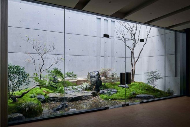 ��(hu��)���O(sh��)Ӌ(j��)Ч���DƬ