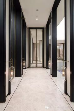 ��(hu��)���O(sh��)Ӌ(j��)Ч���DƬ