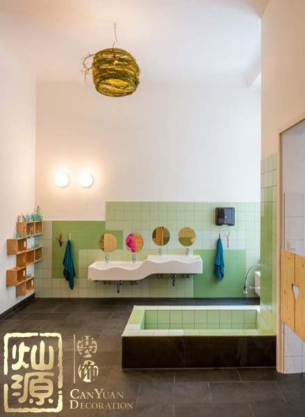 �׃��@�O(sh��)ӋС����(ji��)���@�Ӳ��ǘ˜�