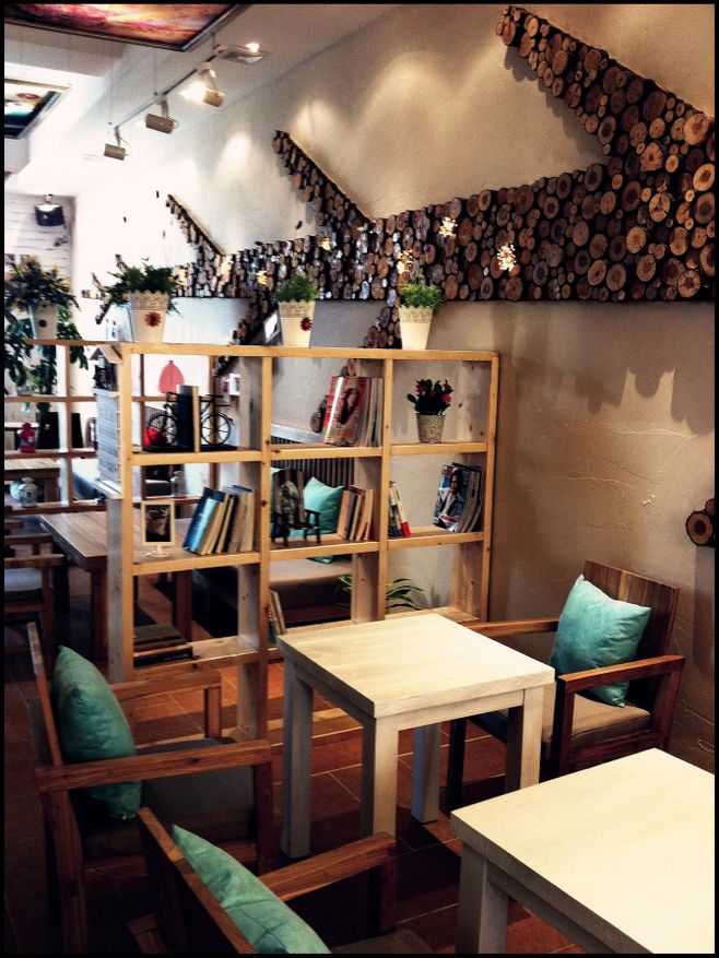 ����b���OӋЧ���D