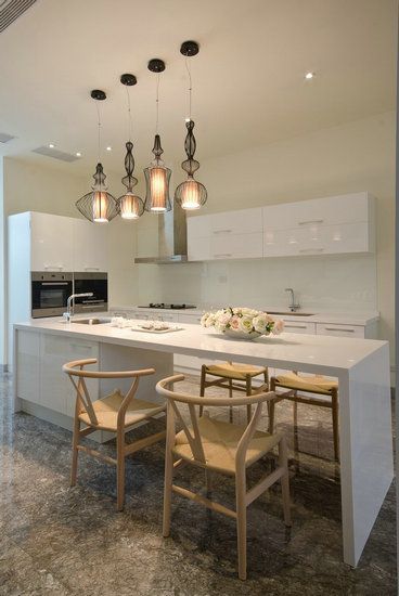 �҃�(n��i)�b�ތ�(sh��)���D