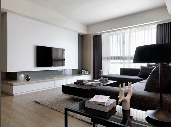 �͏d�O(sh��)Ӌ(j��)�DƬ