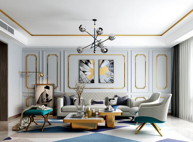 �͏d�O(sh��)Ӌ(j��)�DƬ