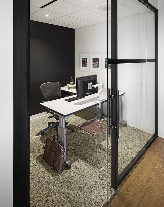 �k�����OӋ�DƬ