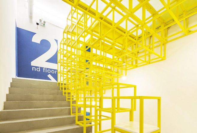 �k�����b���O(sh��)Ӌ(j��)Ч���D-�NԴ