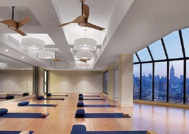 �٤�|�b��Ч���D