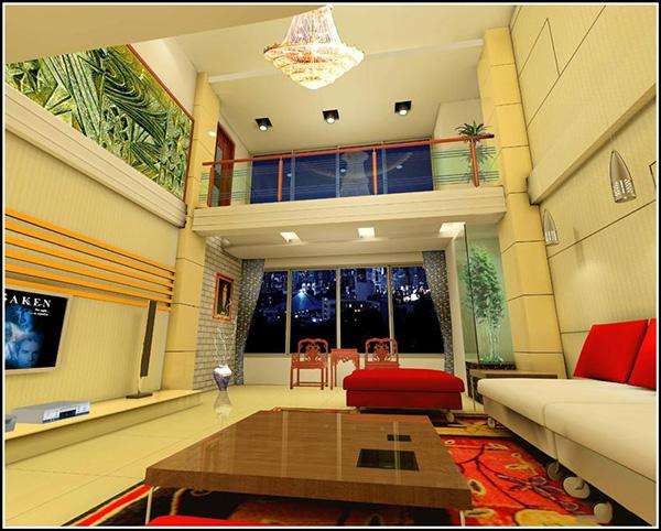 ���И��b��Ч���D