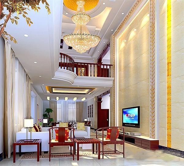 ���И��b��Ч���D