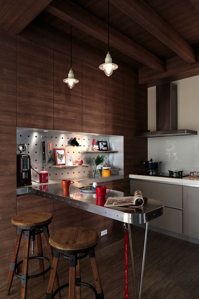 ���ÏN���b��Ч���D