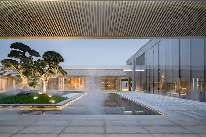 �ό������b���O(sh��)Ӌ��˾Ч���D