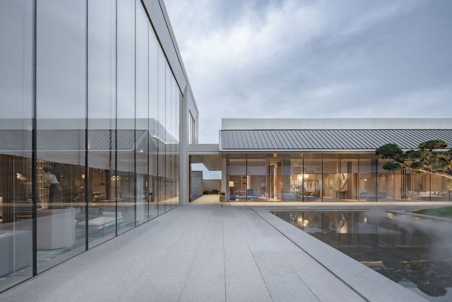 �ό������b���O(sh��)Ӌ��˾Ч���D