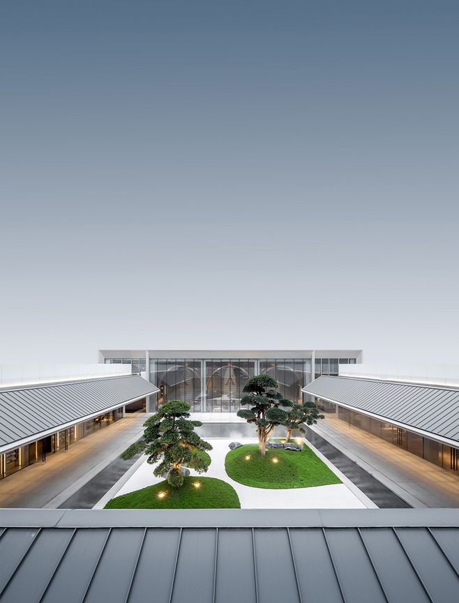 �ό������b���O(sh��)Ӌ��˾Ч���D