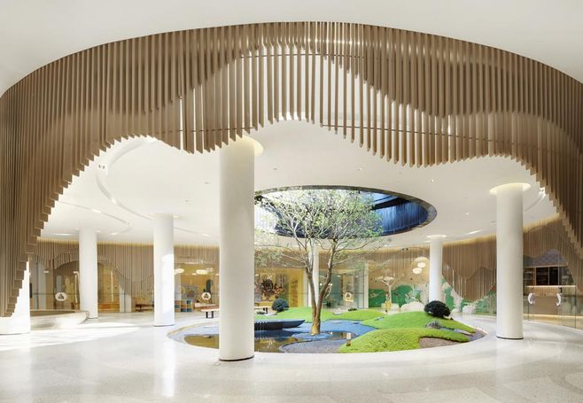 �ό������b���O(sh��)Ӌ��˾Ч���D